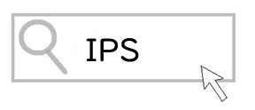 IPSで検索