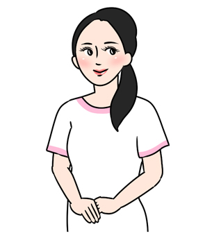 詳しい説明